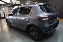 Auto